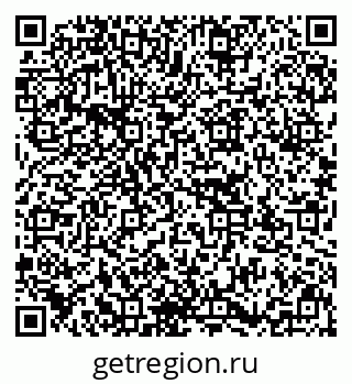 79637172403