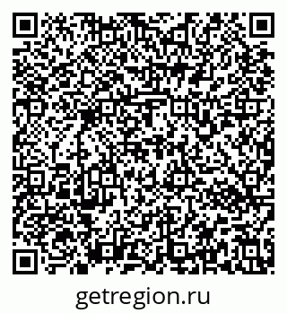 79637172404