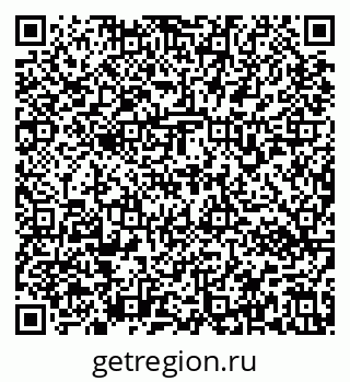 79637172405