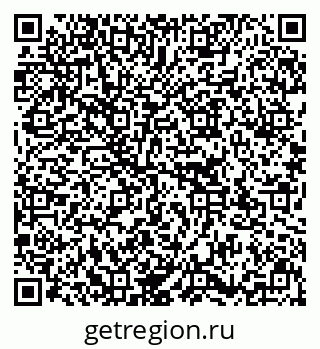 79637172406