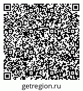 79637172407