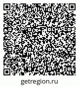 79637172408