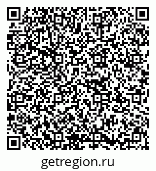 79637172409