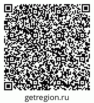 79637172411
