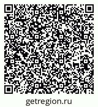 79637172412