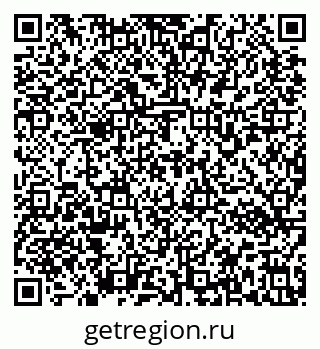 79637172413