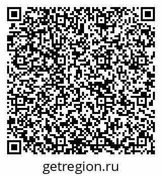 79637172414