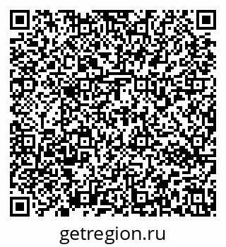 79637172415
