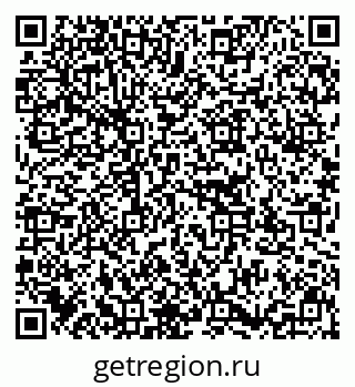79637172416