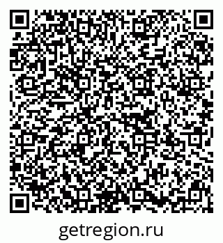 79637172420