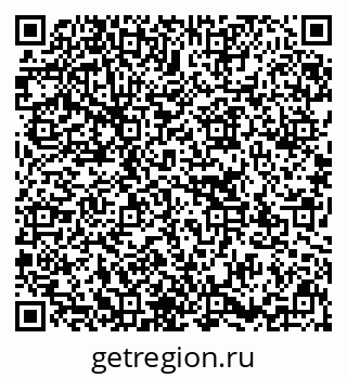 79637172422
