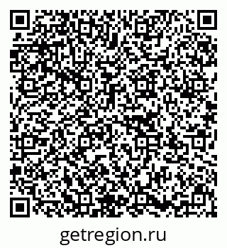 79637172426