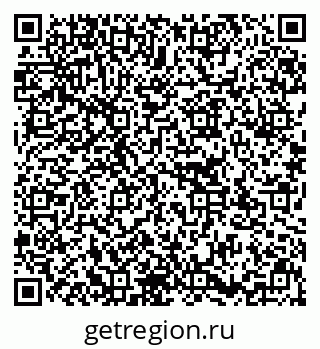 79637172429
