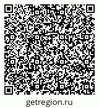 79637172431