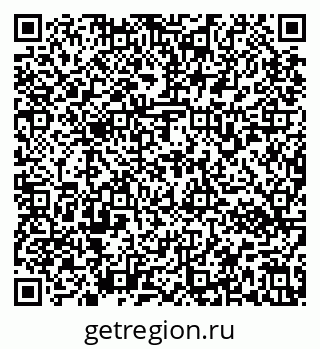 79637172435
