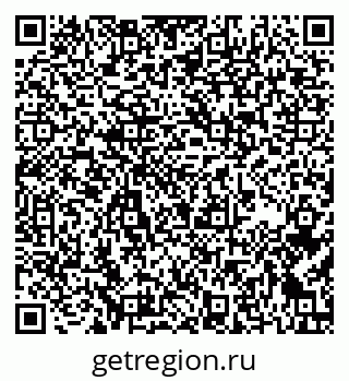 79637172436