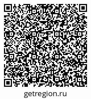 79637172437
