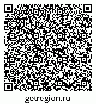 79637172439