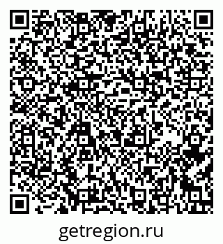 79637172442