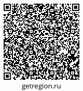 79637172445