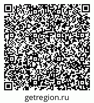 79637172446