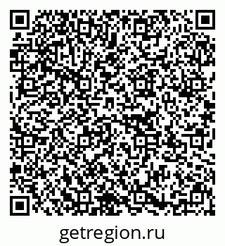 79637172449