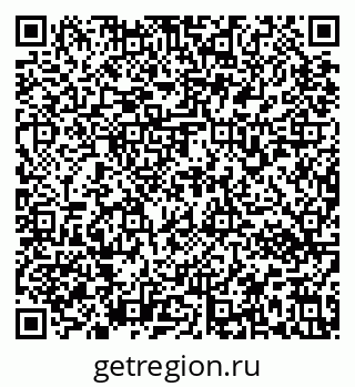 79637172452