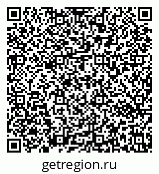 79637172453