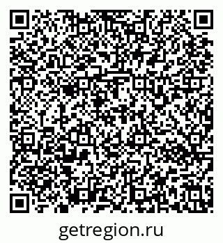 79637172455