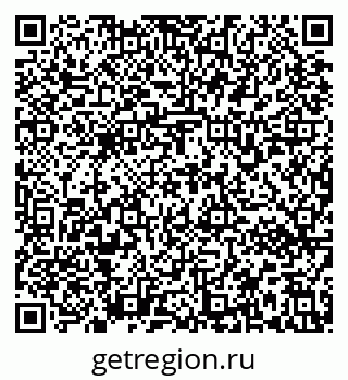 79637172457