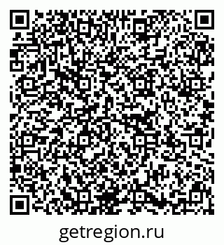 79637172460