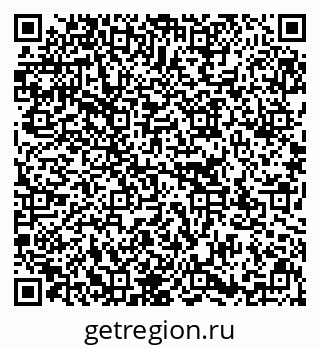 79637172461