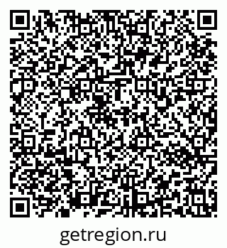 79637172462