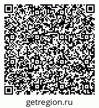 79637172464