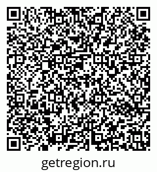 79637172465