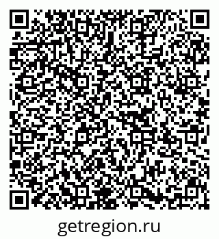 79637172466