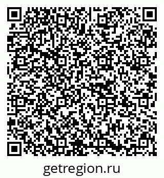 79637172468