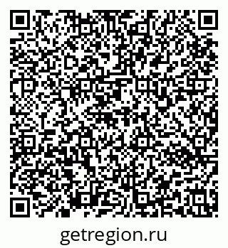 79637172469