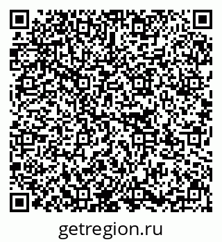 79637172475