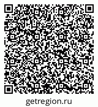 79637172476