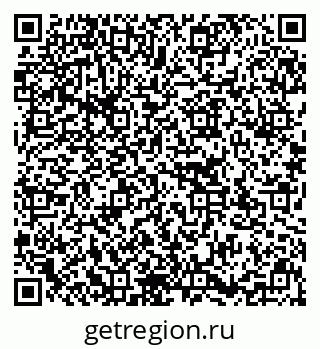 79637172478
