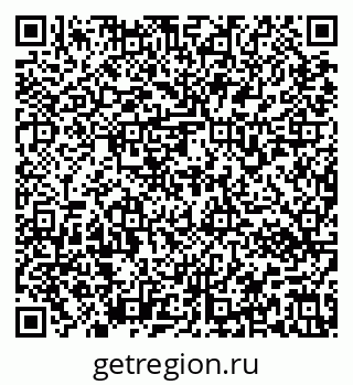79637172480