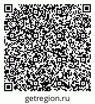 79637172484