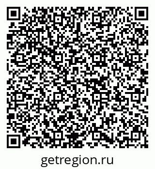 79637172486