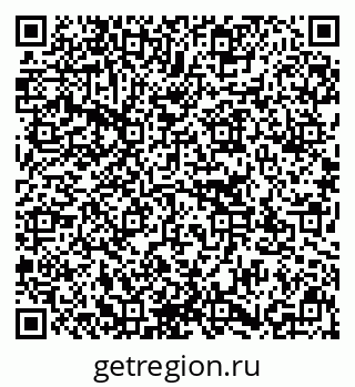 79637172492