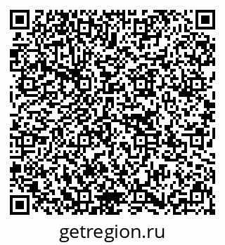 79637172498