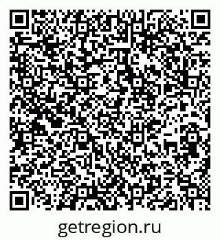 79637172503