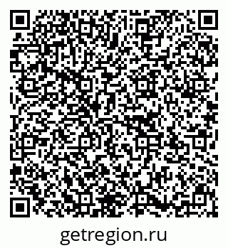 79637172504