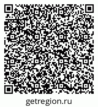 79637172505