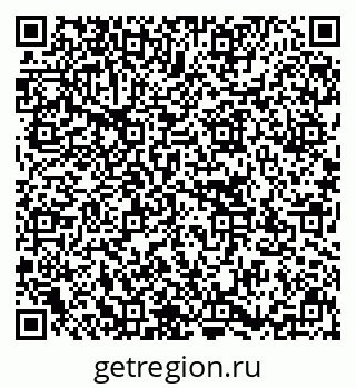 79637172506